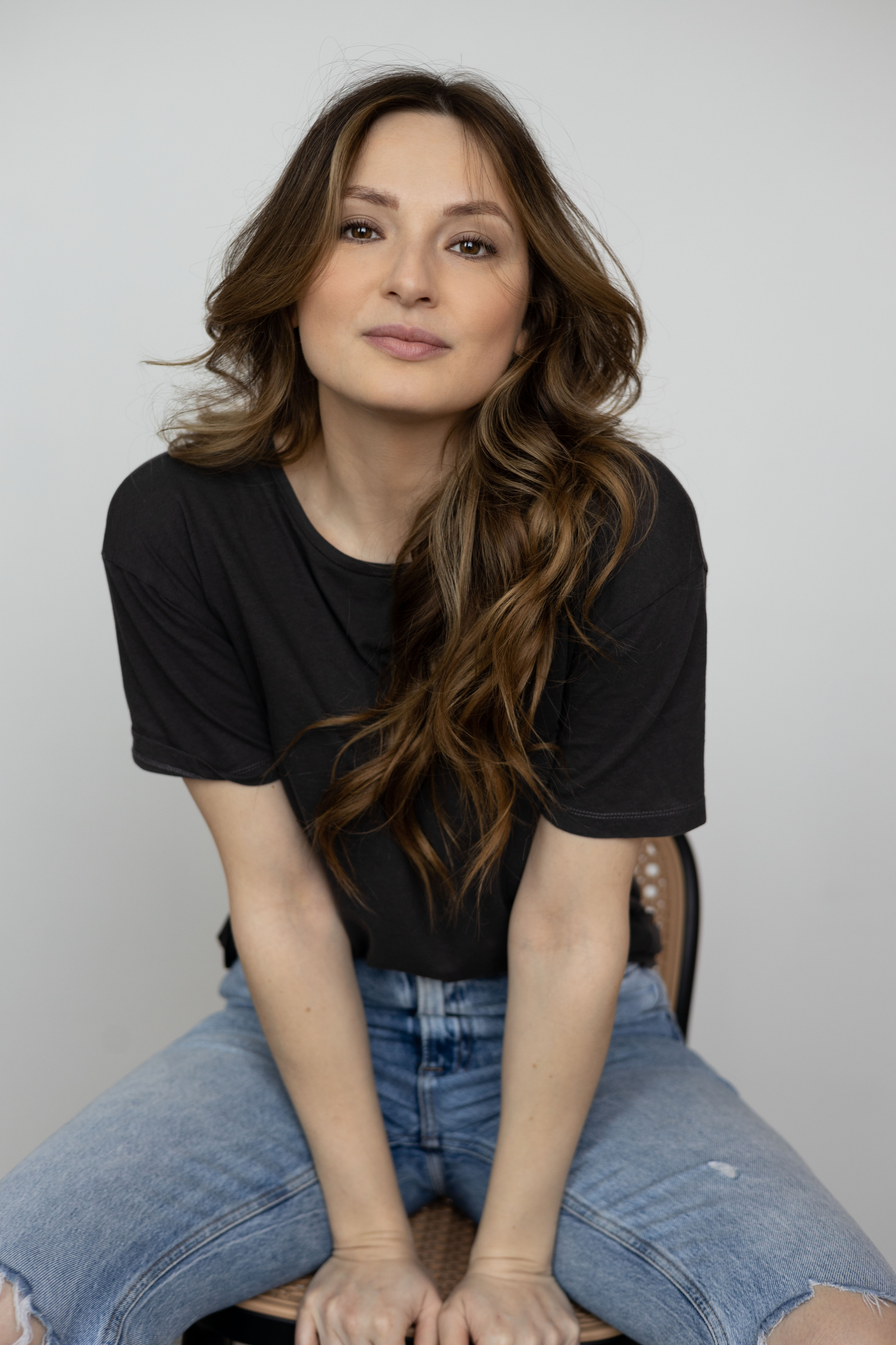 Katarzyna Polewany - zdjęcie w galerii 3