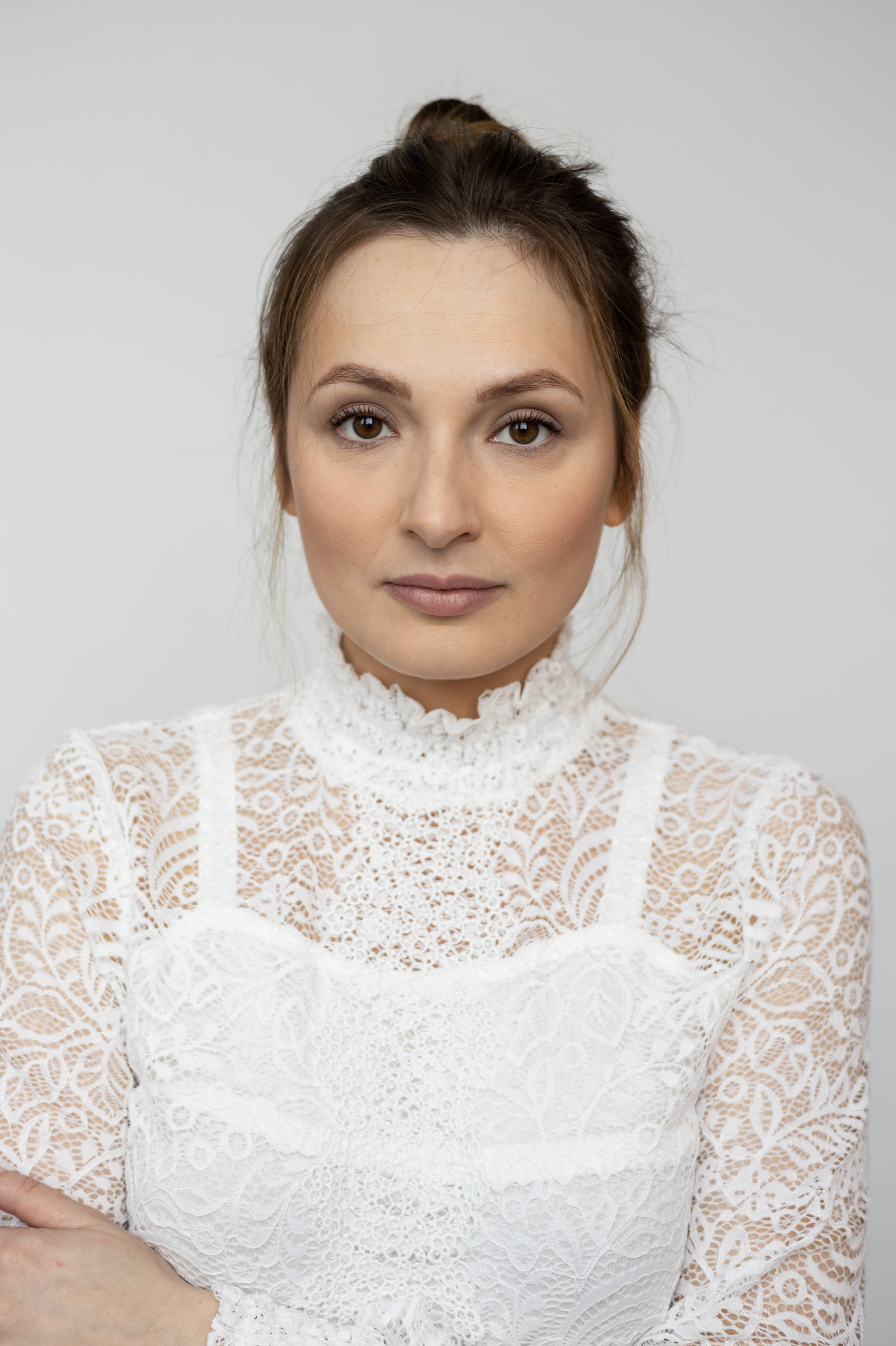 Katarzyna Polewany - zdjęcie w galerii 7