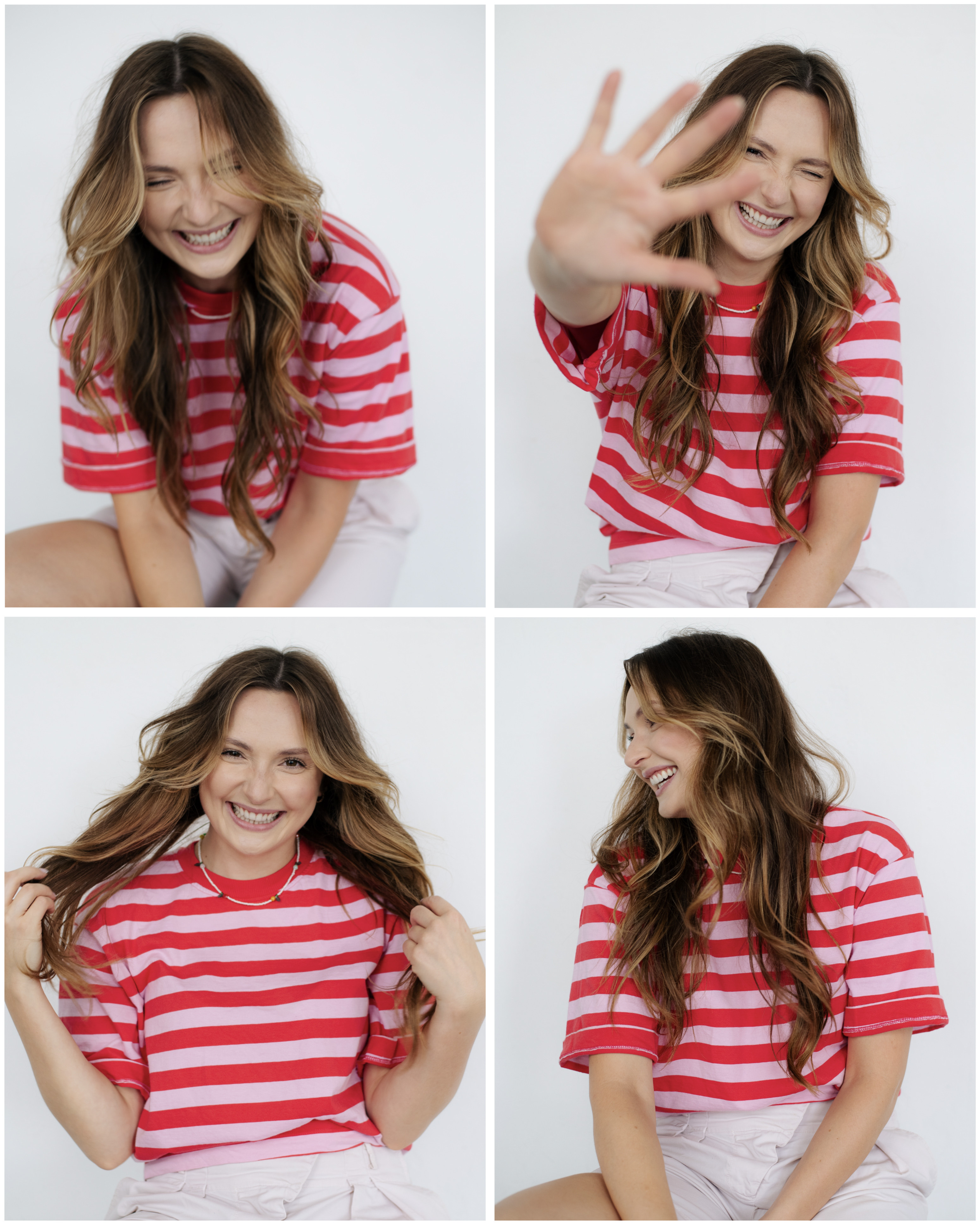 Katarzyna Polewany - zdjęcie w galerii 8