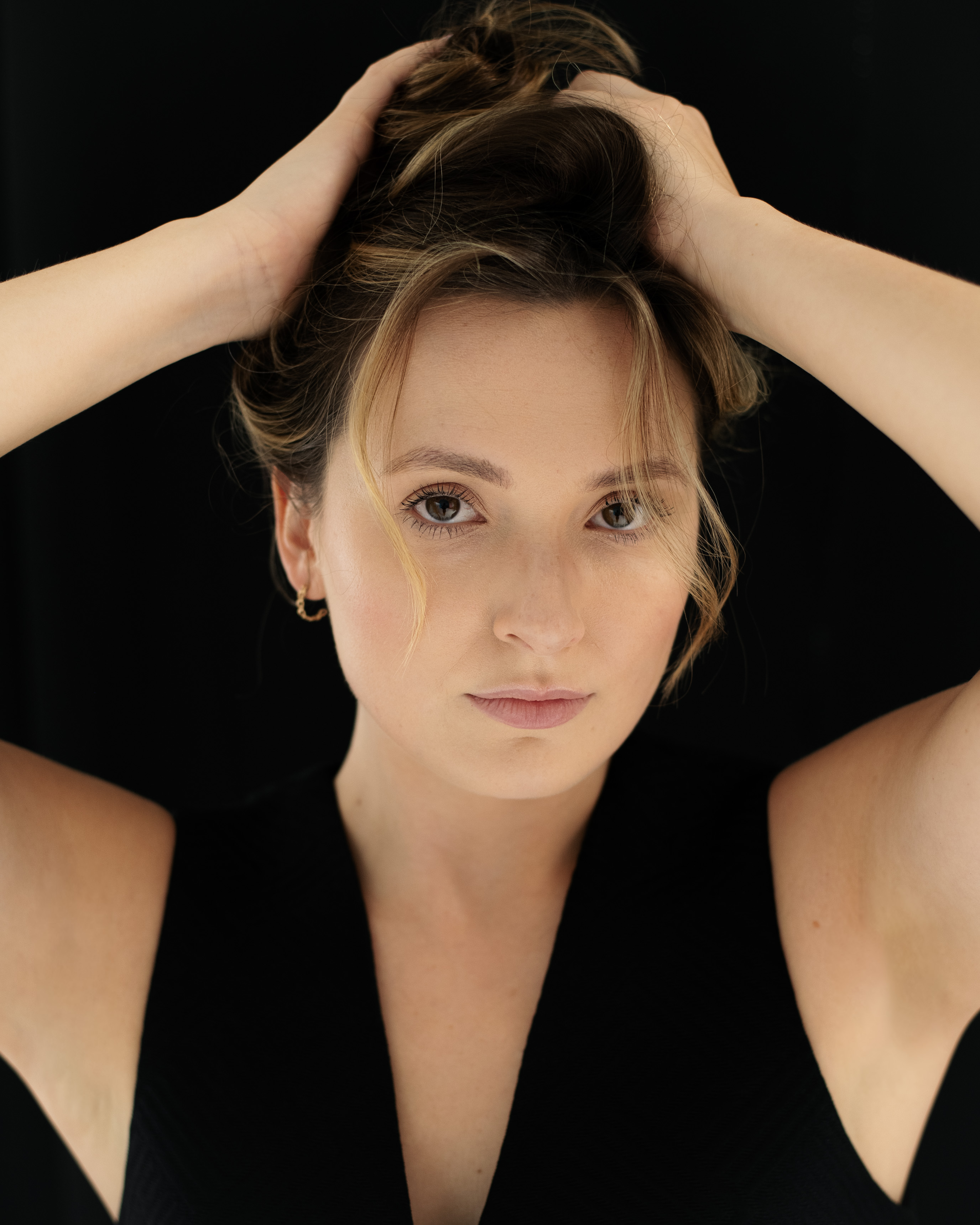 Katarzyna Polewany - zdjęcie w galerii 10