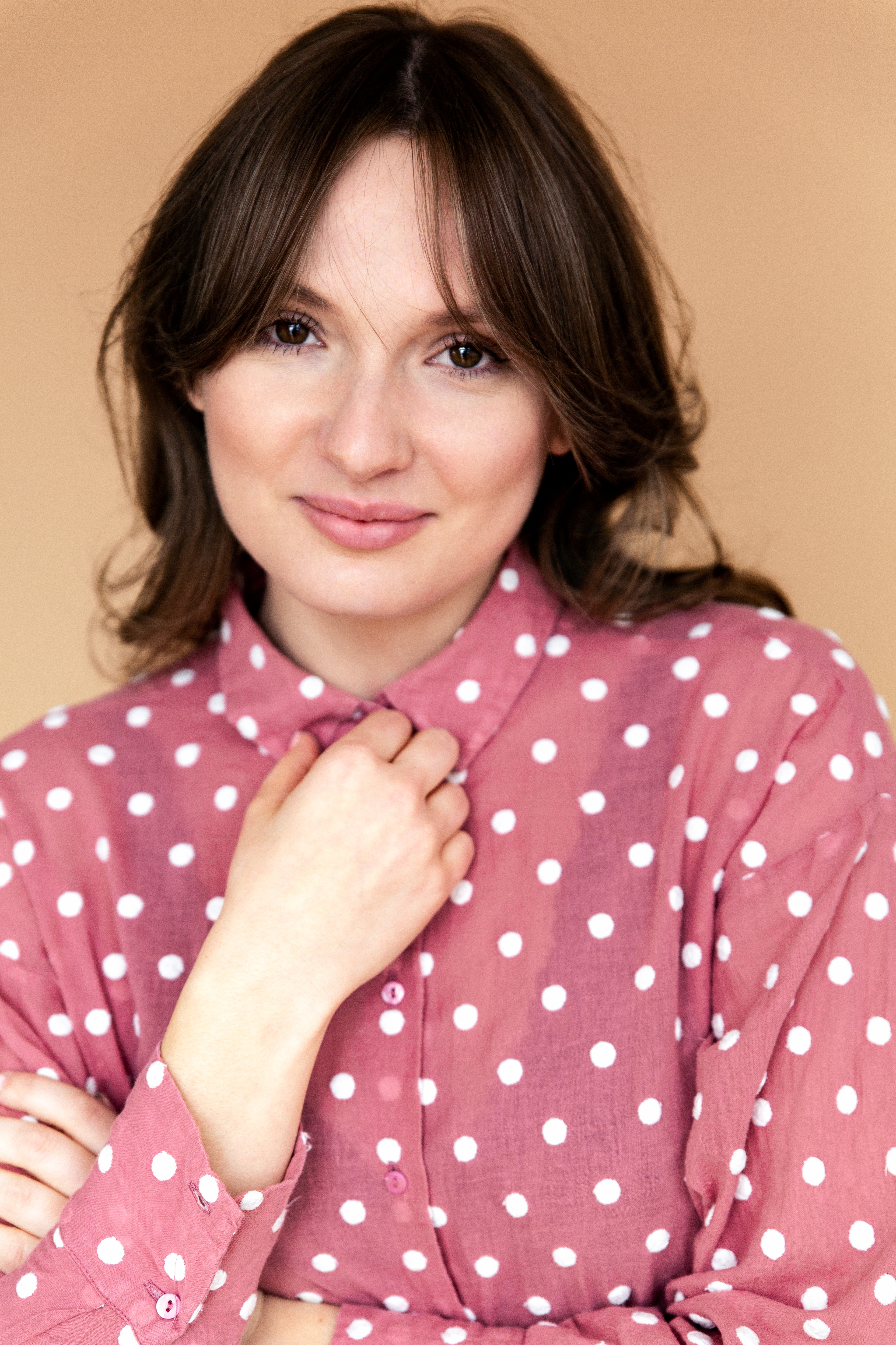 Katarzyna Polewany - zdjęcie w galerii 14