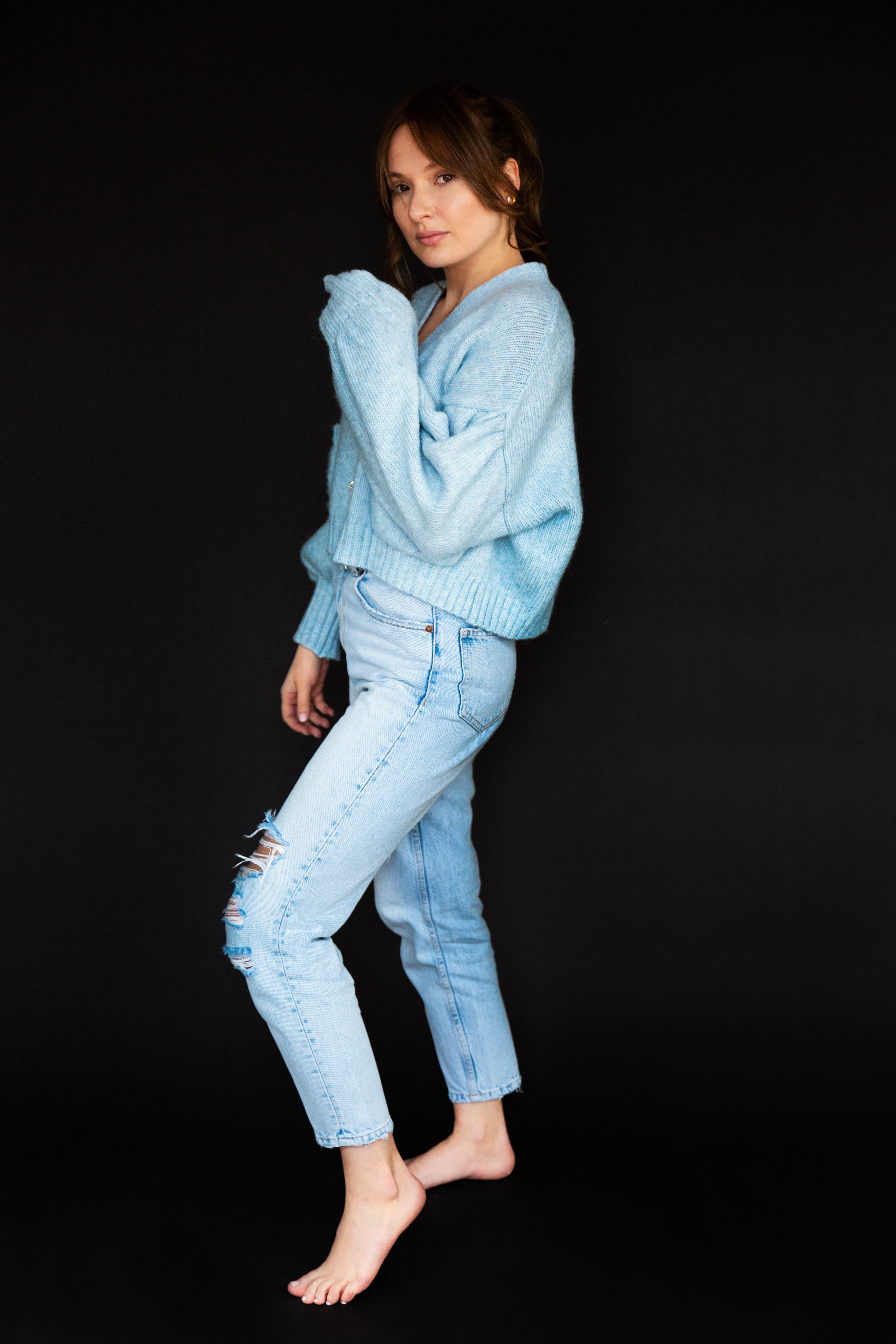 Katarzyna Polewany - zdjęcie w galerii 16