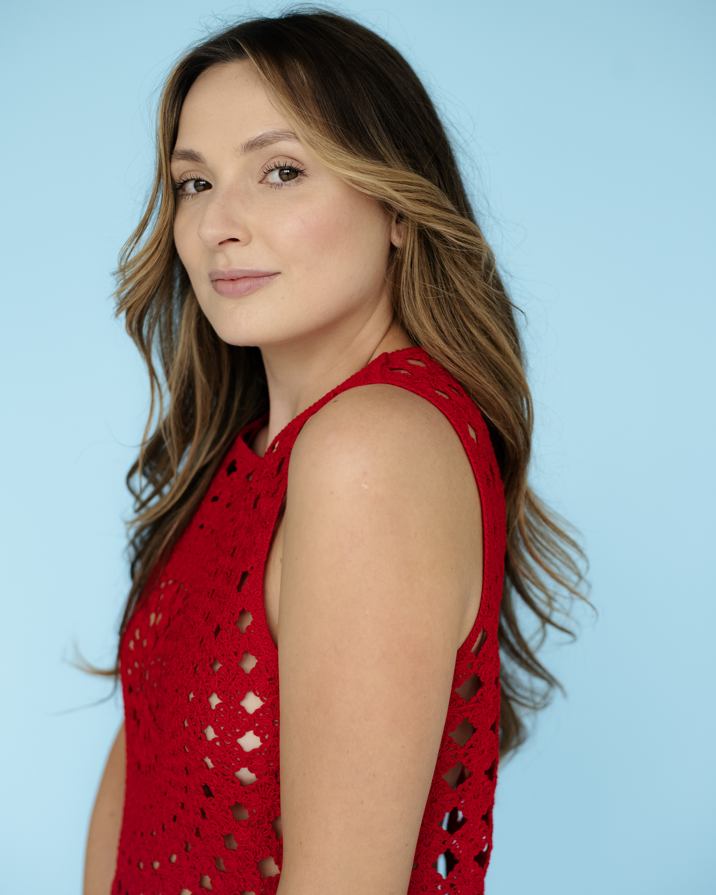 Katarzyna Polewany - zdjęcie w galerii 24