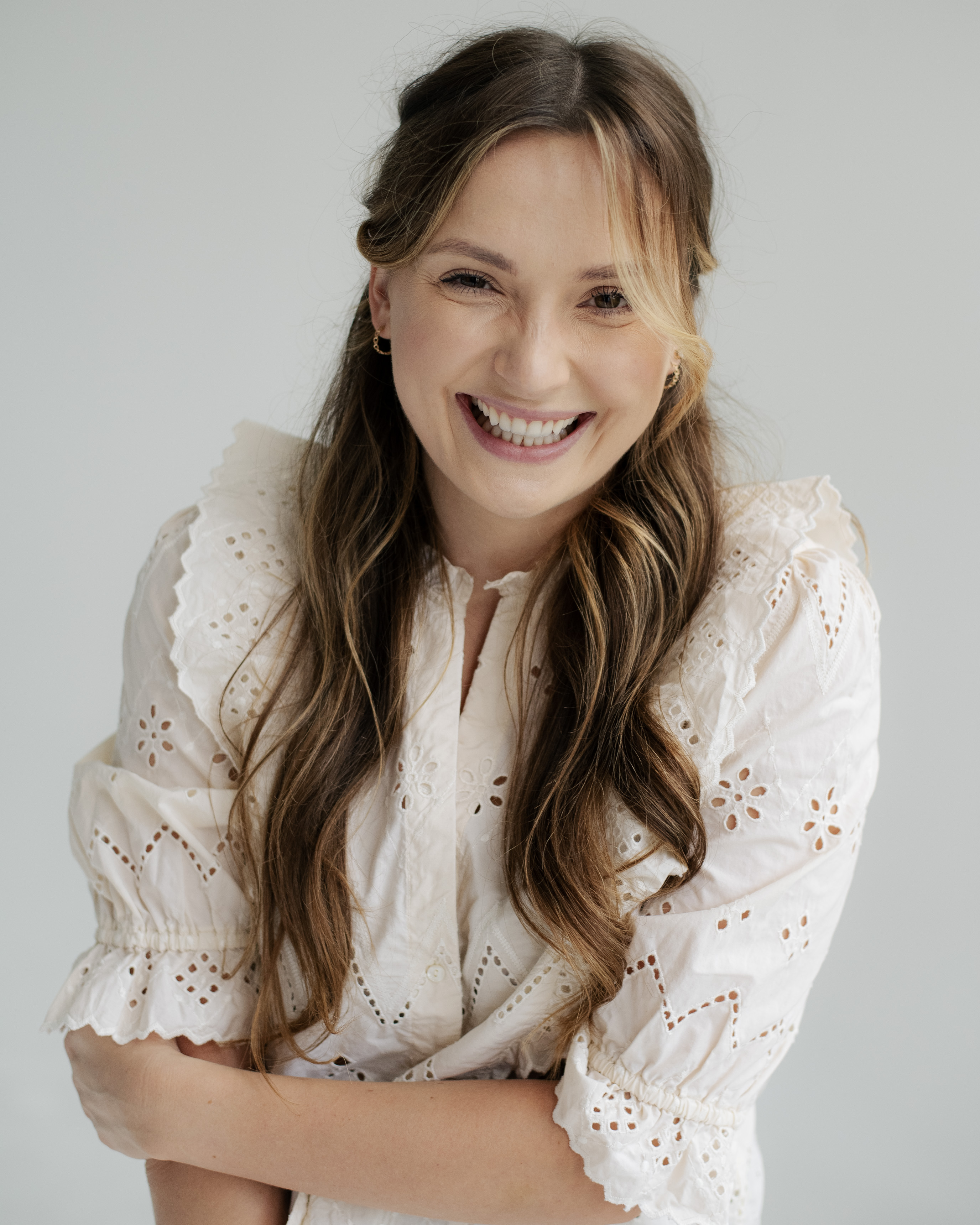 Katarzyna Polewany - zdjęcie w galerii 27