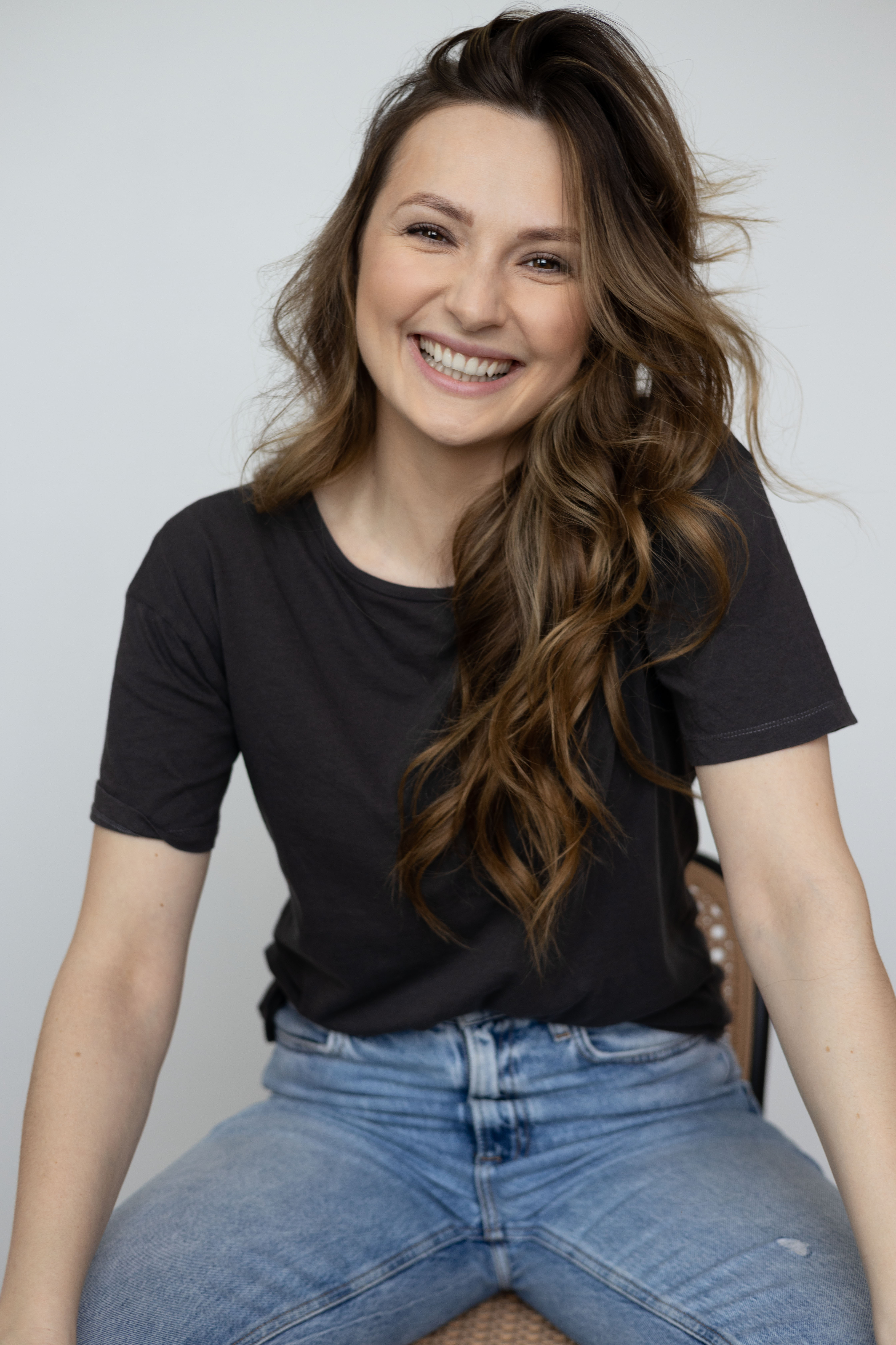 Katarzyna Polewany - zdjęcie w galerii 28