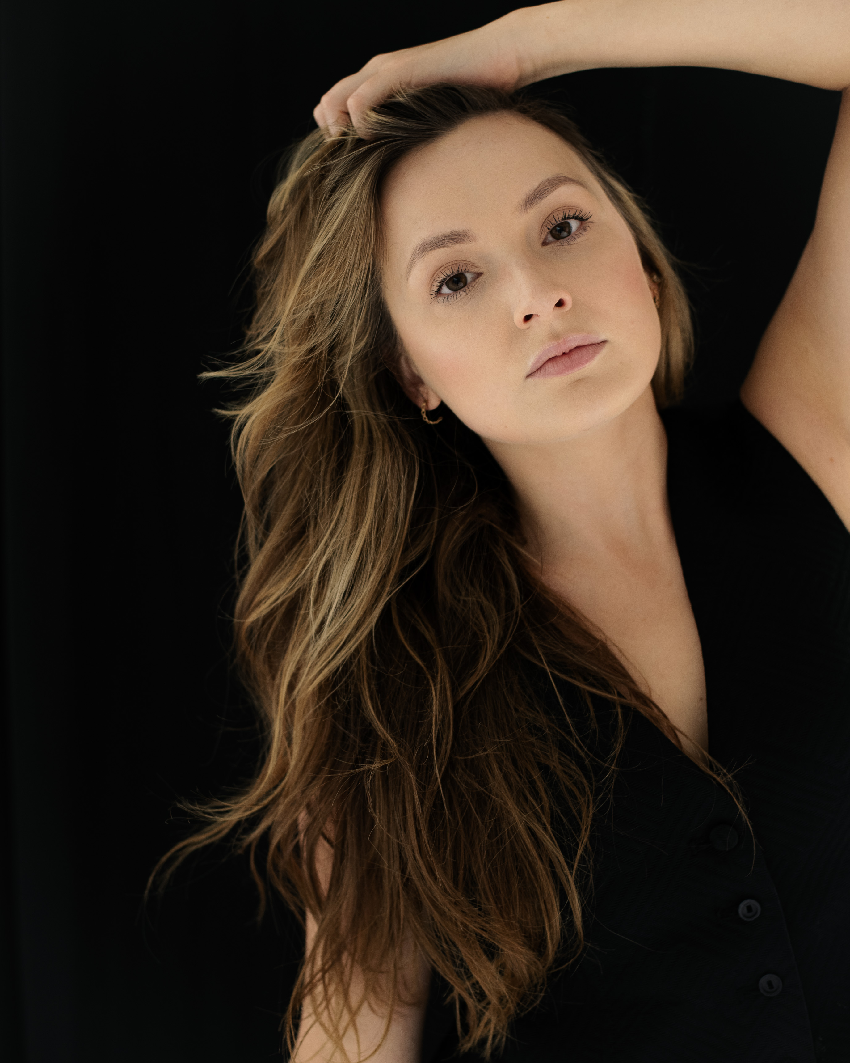 Katarzyna Polewany - zdjęcie główne 1