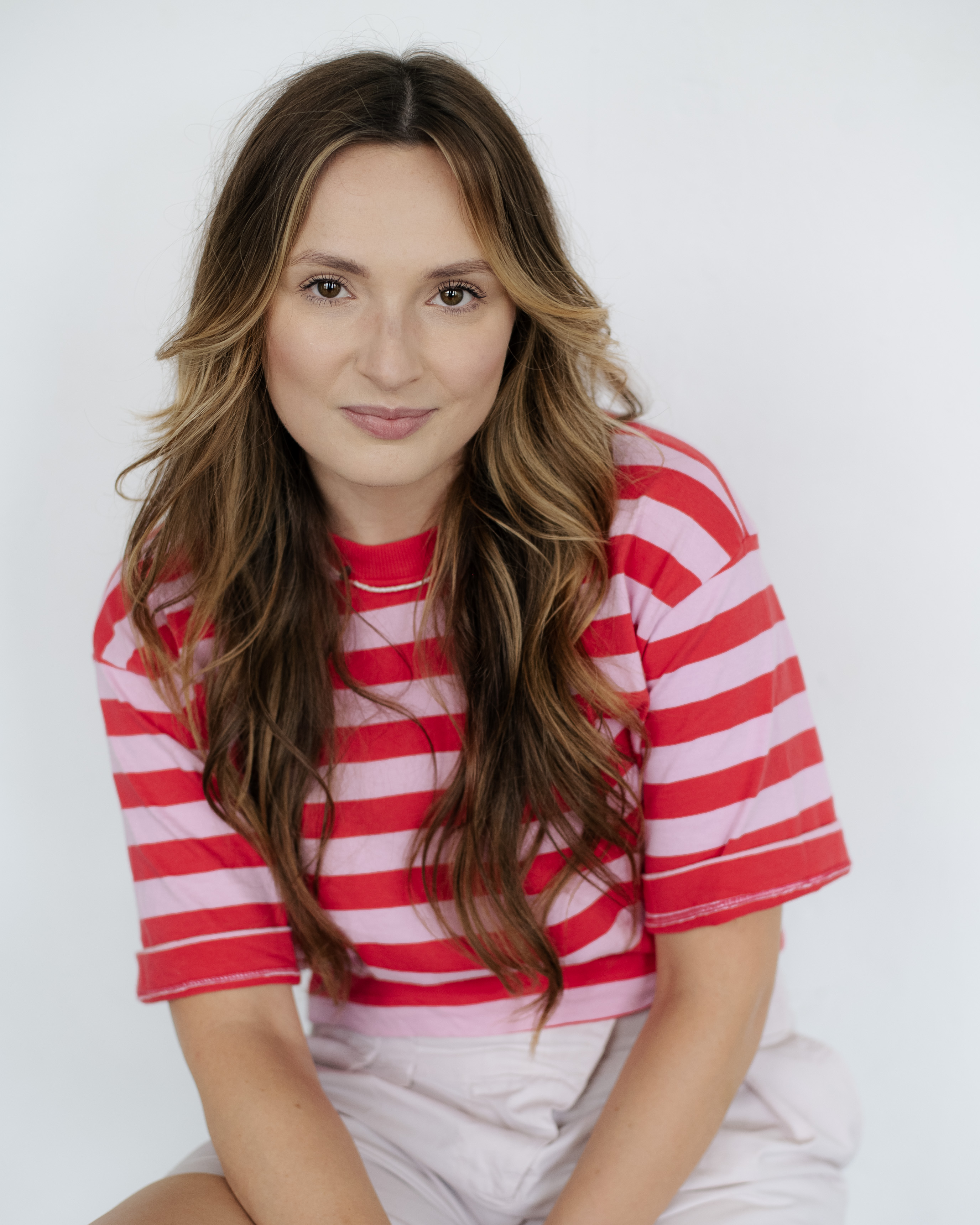 Katarzyna Polewany - zdjęcie główne 6